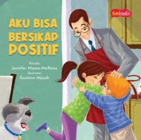 Image of AKU BISA BERSIKAP POSITIF