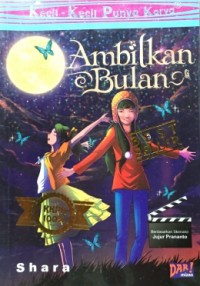 Image of AMBILKAN BULAN