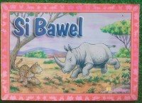 Image of SI BAWEL